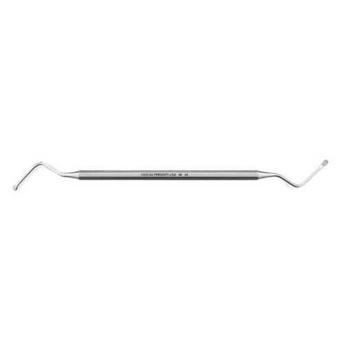 Premier, CURETTE DE SURGICAL 86                                                                               , 1003164