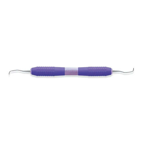 Premier, BIG EASY ULTRALITE GRACEY 1/2                                                                        , 5601
