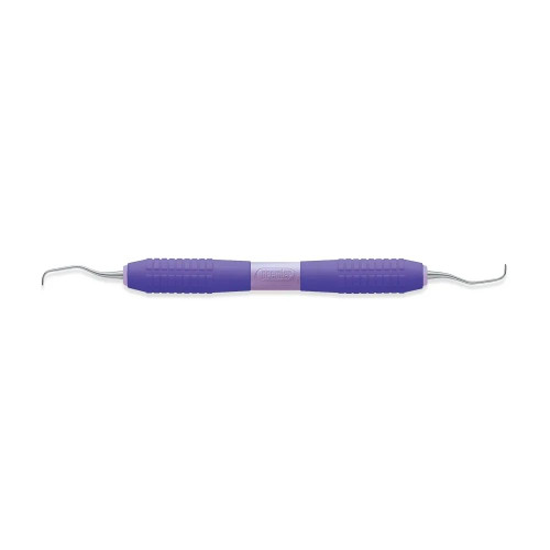 Premier, BIG EASY ULTRALITE GRACEY 5/6                                                                        , 5605