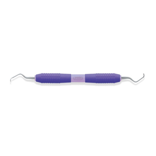Premier, BIG EASY ULTRALITE GRACEY 9/10                                                                       , 5609