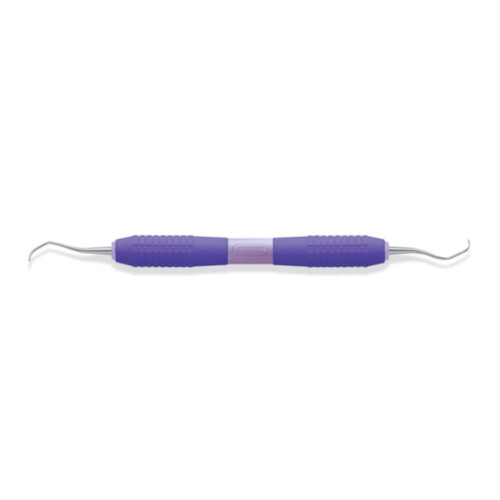 Premier, BIG EASY ULTRALITE GRACEY 13/14                                                                      , 5613
