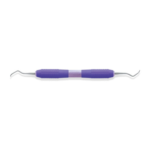 Premier, BIG EASY ULTRALITE COLUMBIA 4L/4R                                                                    , 5615