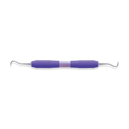 Premier, BIG EASY ULTRALITE H6/H7                                                                             , 5621
