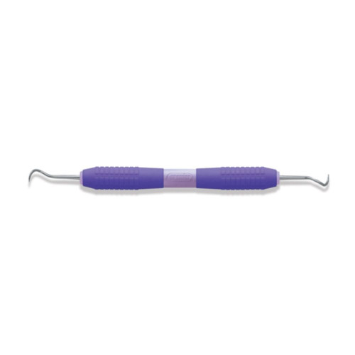 Premier, BIG EASY ULTRALITE 204S                                                                              , 5623