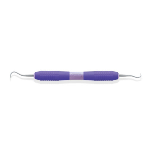Premier, BIG EASY ULTRALITE H5/33                                                                             , 5629