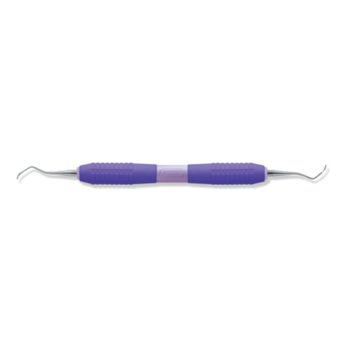 Premier, BIG EASY ULTRALITE BARNHART 5/6                                                                      , 5643