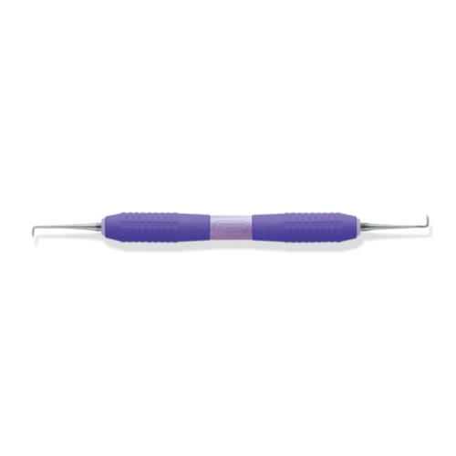 Premier, BIG EASY ULTRALITE JACQUETTE 34/35                                                                   , 5645