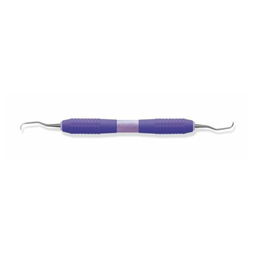 Premier, BIG EASY ULTRALITE PS 1/2                                                                            , 5660
