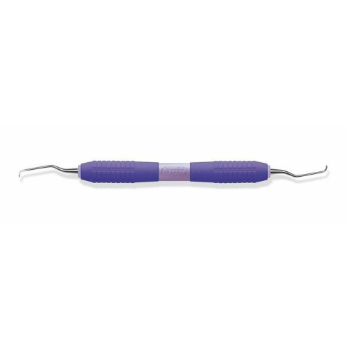 Premier, BIG EASY ULTRALITE MPS 5/6                                                                           , 5672
