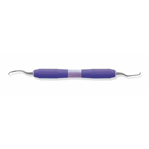 Premier, BIG EASY ULTRALITE MPS 13/14                                                                         , 5676