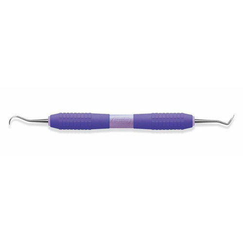 Premier, BIG EASY ULTRALITE NV1- ANTERIOR                                                                     , 5690