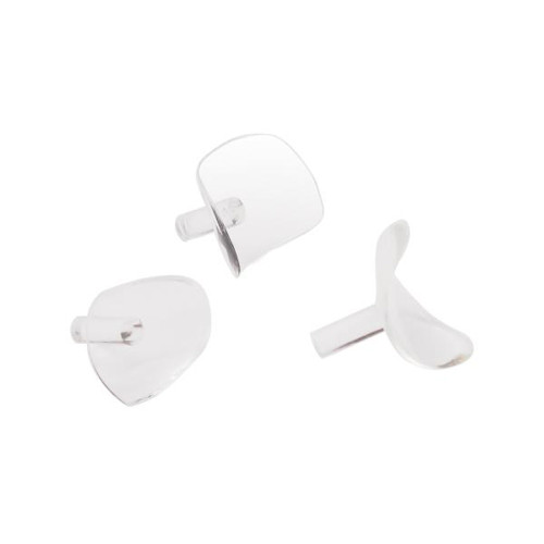 Premier, CURE-THRU CMF BOX OF 150 722 CT                                                                      , 9061015