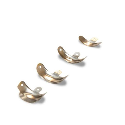 Premier, Premier X5 Matrix Refill 5.5 mm -Qty 80                                                              , 9061162