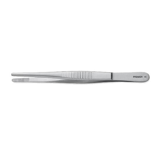 Premier, FORCEPS DRESSING 4 1/2 IN                                                                            , 9085276