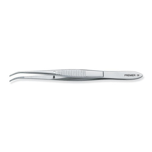 Premier, PLIER IRIS DRESSING CVD 4 IN                                                                         , 9085301