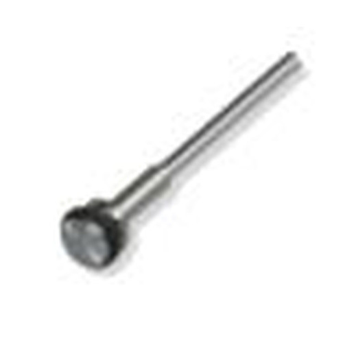 Premier, MANDREL-SURGRIP STAINLESS STEEL                                                                      , 2019051