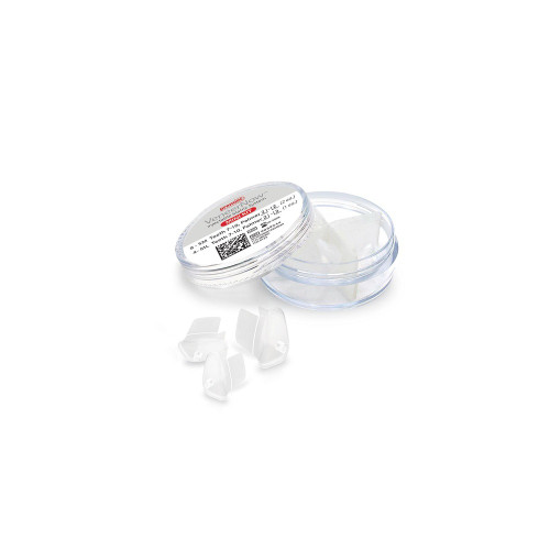 Premier, VENEER NOW MINI KIT                                                                                  , 9069244