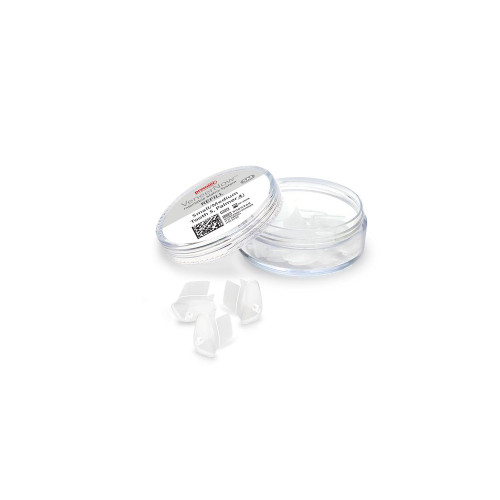 Premier, VENEER NOW REFILL SZ 10 SM                                                                           , 9069312