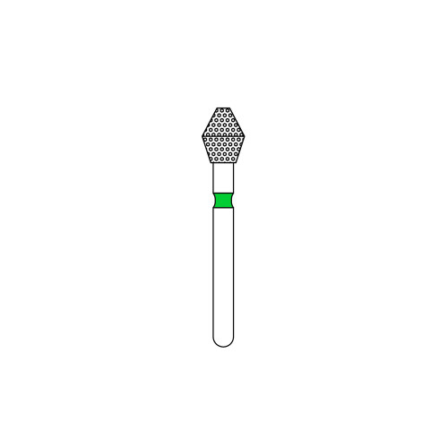 Premier, PRIVA DIAMOND 5-PK 811-033C, P811033C