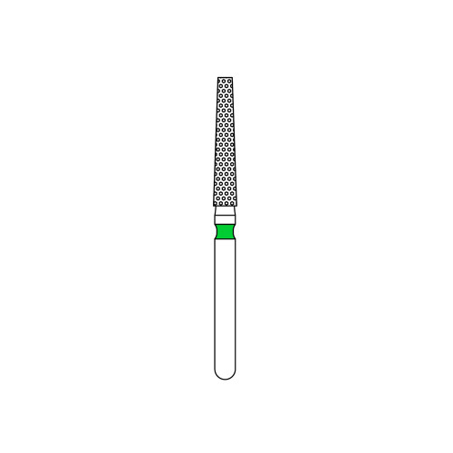 Premier, PRIVA DIAMOND 5-PK 848-018C, P848018C