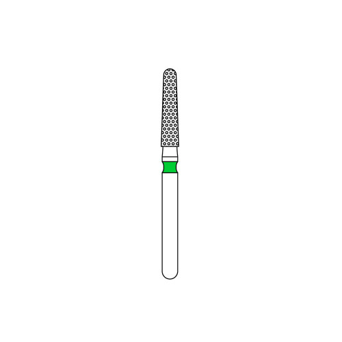 Premier, PRIVA DIAMOND 5-PK 856-018C, P856018C