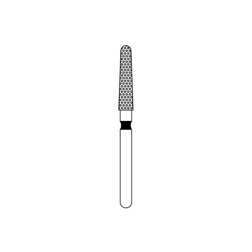 Premier, PRIVA DIAMOND 5-PK 856L-020XC, P856L020XC