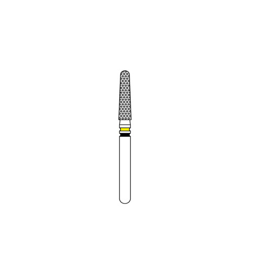 Premier, TWO STRIPER EURO 3-PK 856-018ZX, 2013687
