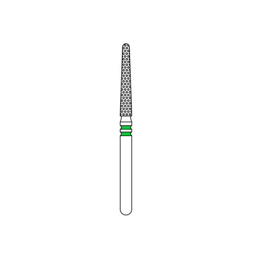 Premier, TWO STRIPER EURO 5-PK 850-016C, 2015757