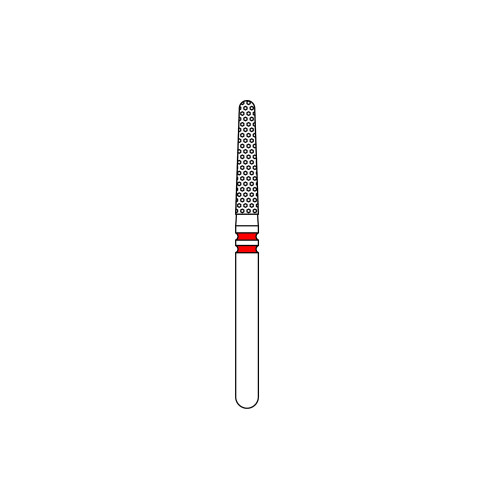 Premier, TWO STRIPER EURO 5-PK 856-016F, 2015761