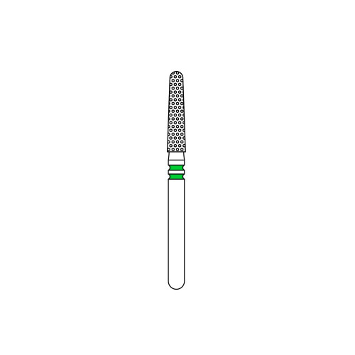 Premier, TWO STRIPER EURO 5-PK 856-018C, 2015763
