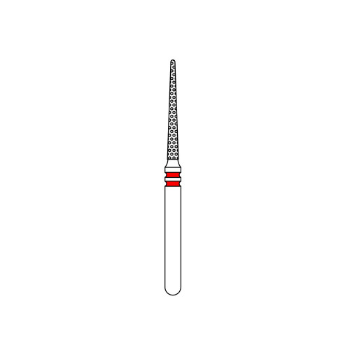 Premier, TWO STRIPER EURO 5-PK 859-010F, 2015770