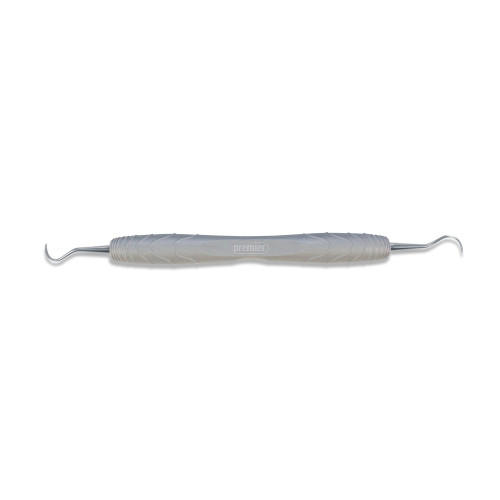 Premier, Titanium Implant Scaler NV 4, 9061461
