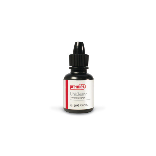 Premier, UniClean Universal Cleaner, 9007100