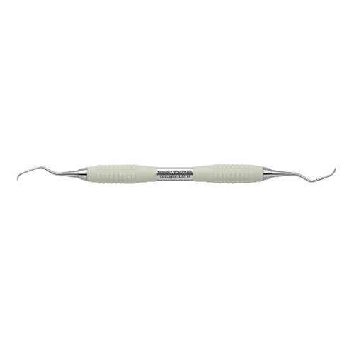 Premier, CURETTE LT COLUMBIA 2L/2R, 1004800