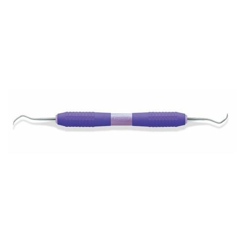 Premier, WSL CURETTE LT MCCALL 13S/14S                                                                        , 1004821