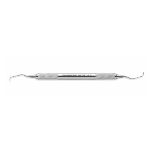 Premier, WSL CURETTE LT INSITE PS 11/12                                                                       , 1004890