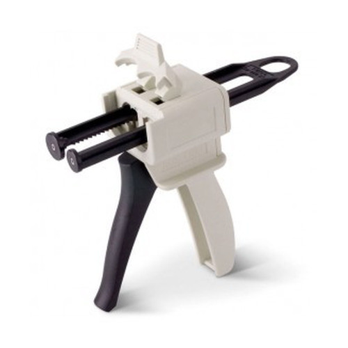 Mark3, Dispensing Gun 10:1 / 4:1 50ml. For C&B, 100-110411