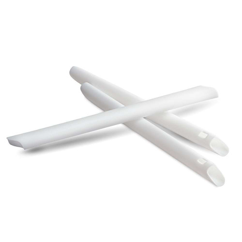 Mark3, High Volume Evacuation (HVE) Tips 1 Vent 100/Pack, 100-2400