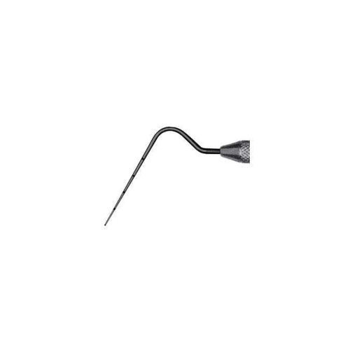 Mark3, Endodontic Condenser/Plugger ISO 50 , 100-in-38051