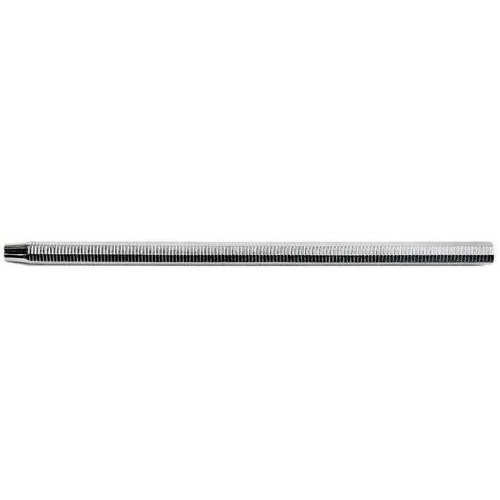 Mark3, Mouth Mirror Handles Round Cone Socket 1/Pack, 100-in-44181