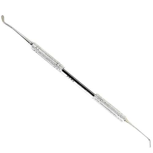 Mark3, Composite Plastic Filling Instruments 4/5 Gregg, 100-in-46091