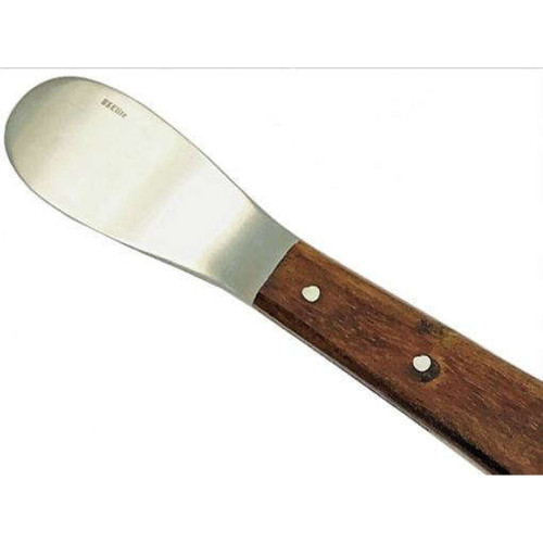 Mark3, Plaster Spatula #4R, 100-in-46792