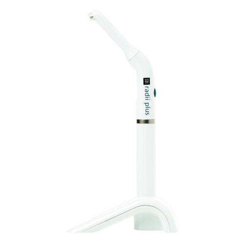 SDI, Radii Plus LED Curing Light, 5600202, 5600202