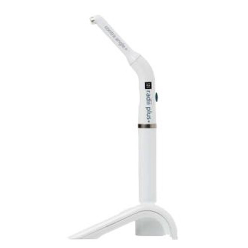 SDI, Radii Plus Contra Angle Standard LED Attachment, 5600276