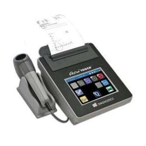 SDI, SDI Diagnostics Astra 300 Spirometers, 29-5405