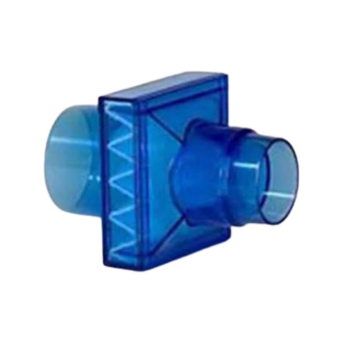 SDI, SDI Diagnostics Pulmoguard filter, 29-7957-080, 29-7957-080