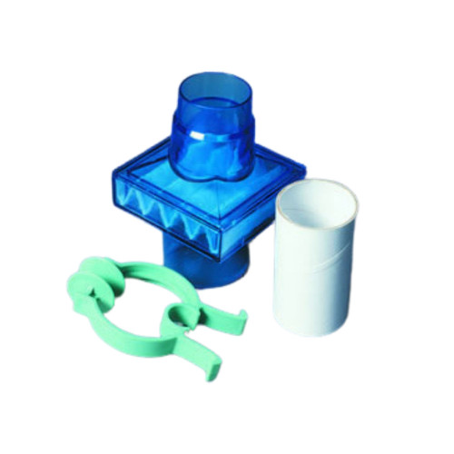 SDI, SDI Diagnostics Pulmoguard filter, 29-7958-040, 29-7958-040