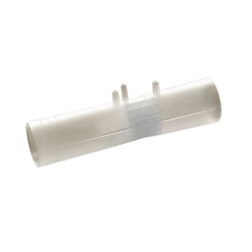 SDI, SDI Diagnostics Pulmoguard filter, 29-7948-040, 29-7948-040