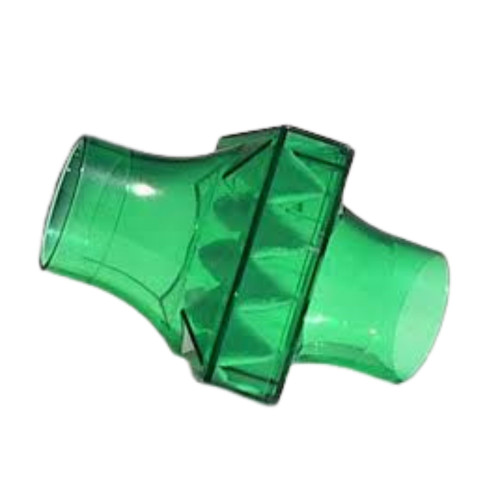 SDI, SDI Diagnostics Pulmoguard filter, 29-7920-200, 29-7920-200