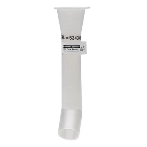 SDI, SDI Diagnostics Pulmoguard filter, 29-7924-050, 29-7924-050